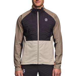 Daehlie Herren Skijacke Langlaufjacke Funktionsjacke Jacket Challenge 2.0 - Bild 2 Daehlie Herren Skijacke Langlaufjacke Funktionsjacke Jacket Challenge 2.0 - Bild 2