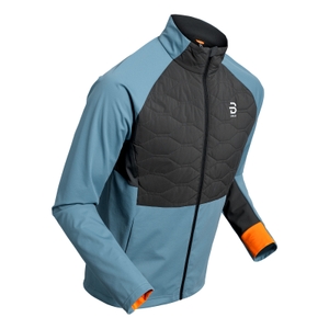 -23950 elemental blue