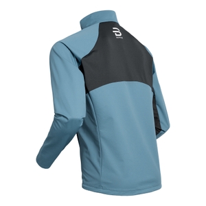 Daehlie Herren Skijacke Langlaufjacke Funktionsjacke Jacket Challenge 2.0 - Bild 1