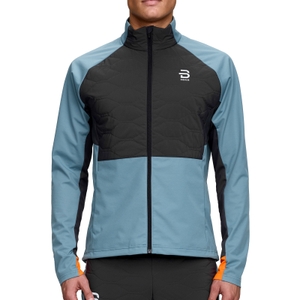 Daehlie Herren Skijacke Langlaufjacke Funktionsjacke Jacket Challenge 2.0 - Bild 2