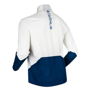 Björn Daehlie Herren Softshelljacke Langlaufjacke Cross-Country Jacket Elite - Bild 1 Björn Daehlie Herren Softshelljacke Langlaufjacke Cross-Country Jacket Elite - Bild 1