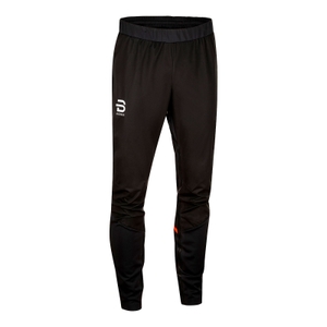 Björn Daehlie Herren Langlaufhose Cross-Country Funktionshose Ski Pants Elite