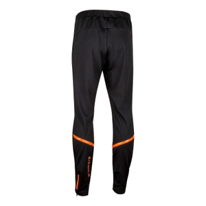 Björn Daehlie Herren Langlaufhose Cross-Country Funktionshose Ski Pants Elite - Bild 1