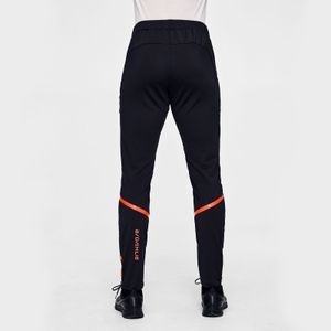 Björn Daehlie Herren Langlaufhose Cross-Country Funktionshose Ski Pants Elite - Bild 3
