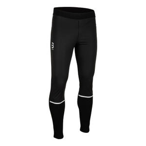 -99900 black