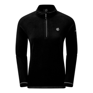 -800 black
