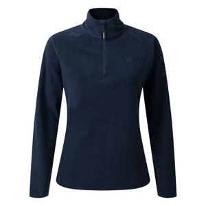 -540 navy