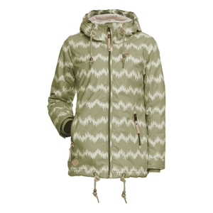 -5027 pale green