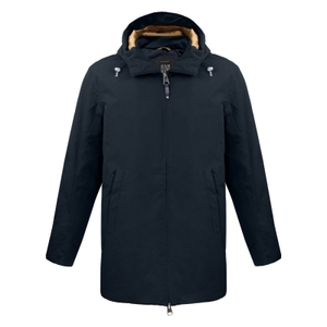 -2028 navy