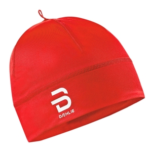 -35300 high risk red
