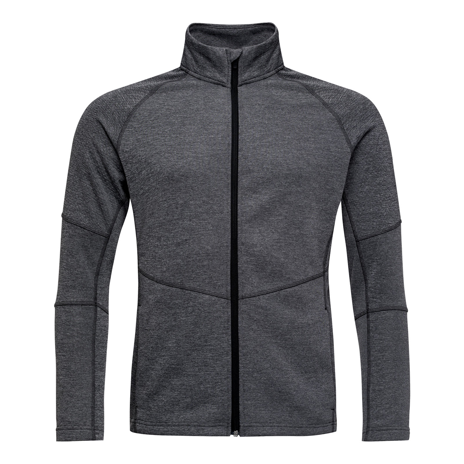 Rossignol Herren Funktionssjacke Trainingsjacke Midlayerjacke Classique Clim Rossignol Herren Funktionssjacke Trainingsjacke Midlayerjacke Classique Clim