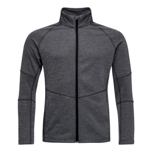 -280 heather grey