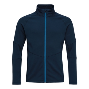 -715 dark navy