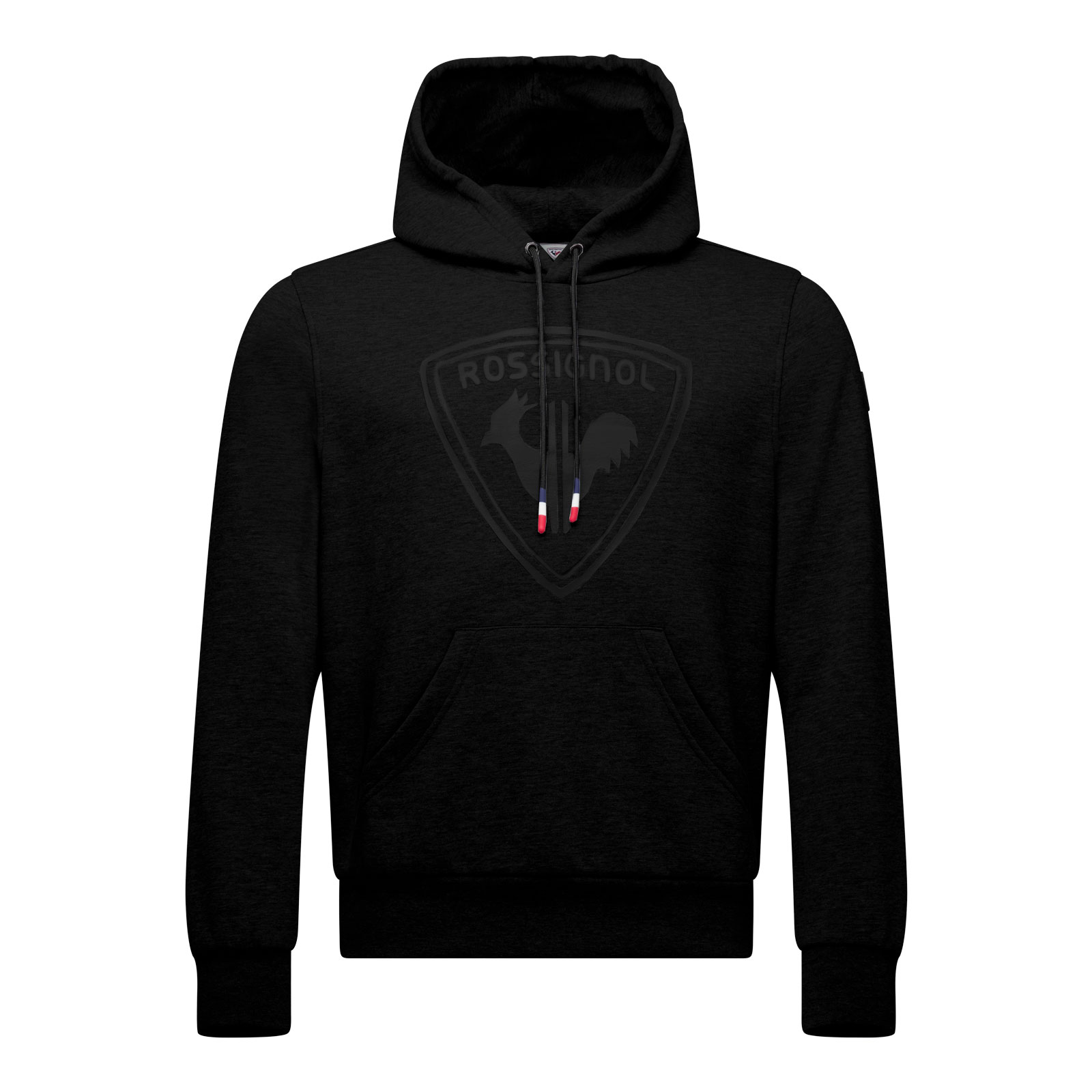 Rossignol Herren Pullover Kapuzenpullover Hoodie Sweatshirt Logo Sweat Hood Rossignol Herren Pullover Kapuzenpullover Hoodie Sweatshirt Logo Sweat Hood
