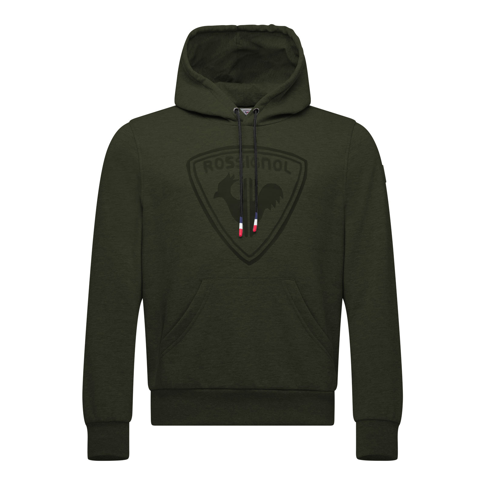 Rossignol Herren Pullover Kapuzenpullover Hoodie Sweatshirt Logo Sweat Hood Rossignol Herren Pullover Kapuzenpullover Hoodie Sweatshirt Logo Sweat Hood