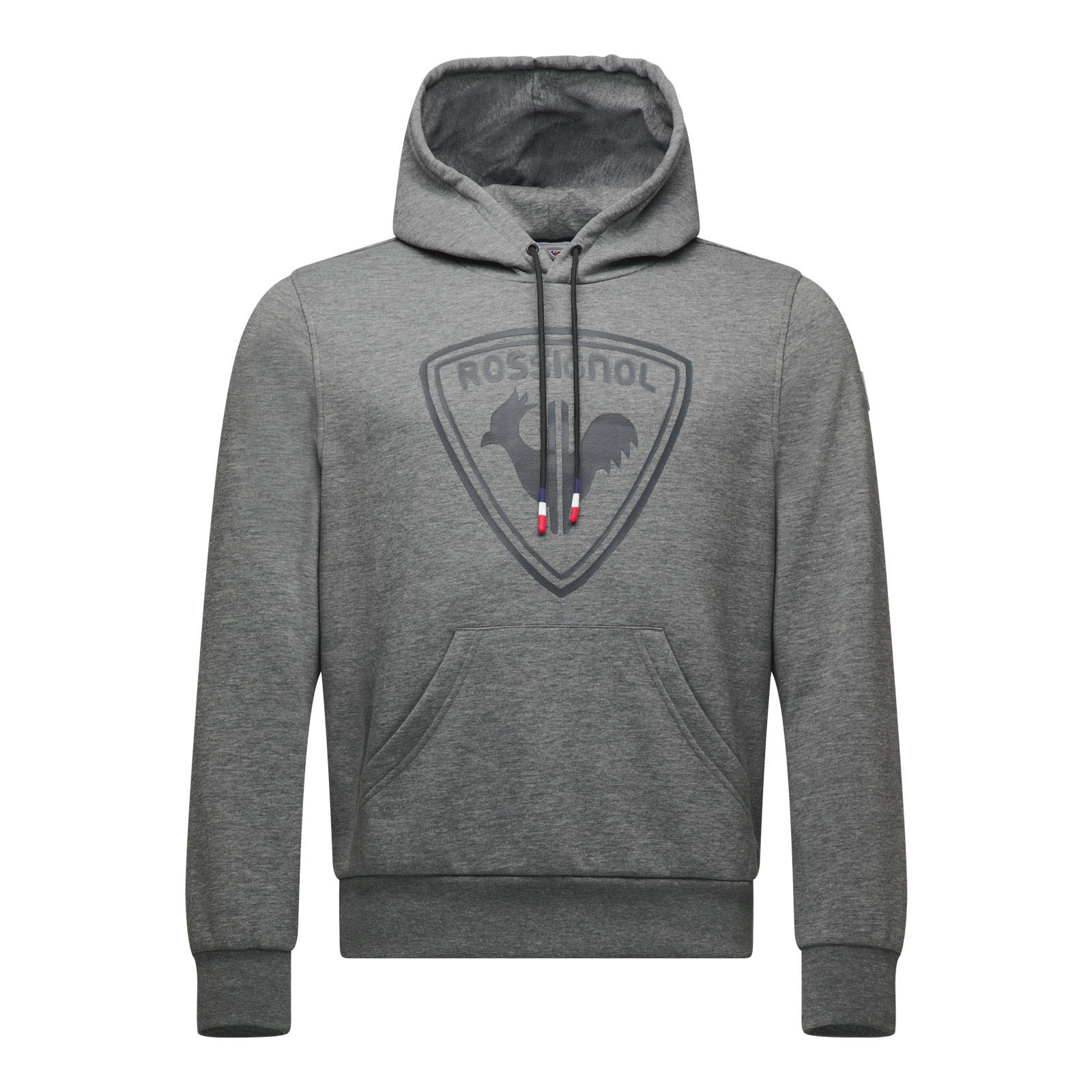 Rossignol Herren Pullover Kapuzenpullover Hoodie Sweatshirt Logo Sweat Hood Rossignol Herren Pullover Kapuzenpullover Hoodie Sweatshirt Logo Sweat Hood