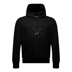 -200 black