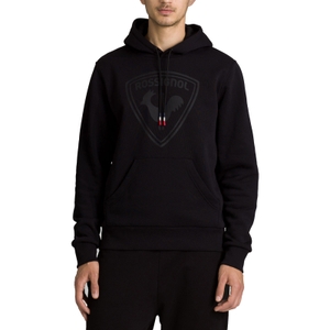 Rossignol Herren Pullover Kapuzenpullover Hoodie Sweatshirt Logo Sweat Hood - Bild 1 Rossignol Herren Pullover Kapuzenpullover Hoodie Sweatshirt Logo Sweat Hood - Bild 1