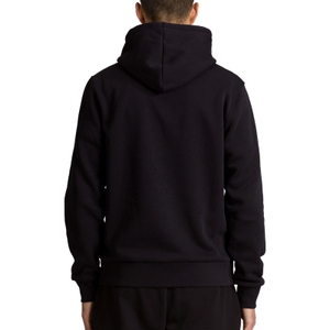 Rossignol Herren Pullover Kapuzenpullover Hoodie Sweatshirt Logo Sweat Hood - Bild 2 Rossignol Herren Pullover Kapuzenpullover Hoodie Sweatshirt Logo Sweat Hood - Bild 2