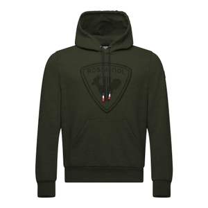 Rossignol Herren Pullover Kapuzenpullover Hoodie Sweatshirt Logo Sweat Hood - Bild 0 Rossignol Herren Pullover Kapuzenpullover Hoodie Sweatshirt Logo Sweat Hood