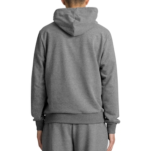 Rossignol Herren Pullover Kapuzenpullover Hoodie Sweatshirt Logo Sweat Hood - Bild 2 Rossignol Herren Pullover Kapuzenpullover Hoodie Sweatshirt Logo Sweat Hood - Bild 2