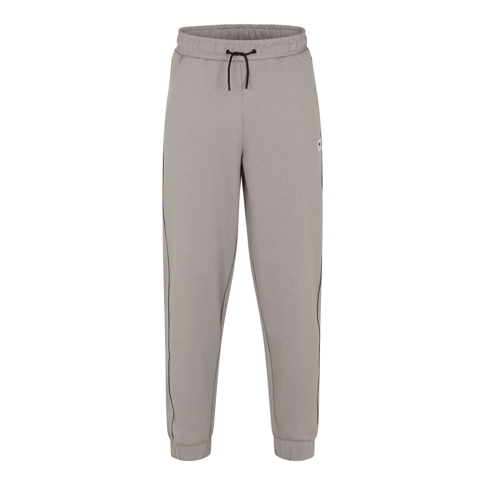 FILA Herren Freizeithose Homewear Jogginghose Trainingshose Tricase Oversized FILA Herren Freizeithose Homewear Jogginghose Trainingshose Tricase Oversized