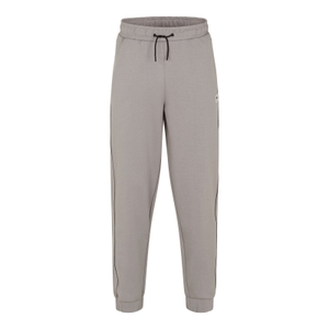 FILA Herren Freizeithose Homewear Jogginghose Trainingshose Tricase Oversized - Bild 0 FILA Herren Freizeithose Homewear Jogginghose Trainingshose Tricase Oversized