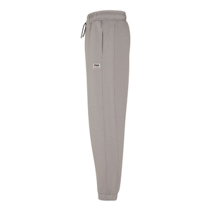 FILA Herren Freizeithose Homewear Jogginghose Trainingshose Tricase Oversized - Bild 1 FILA Herren Freizeithose Homewear Jogginghose Trainingshose Tricase Oversized - Bild 1