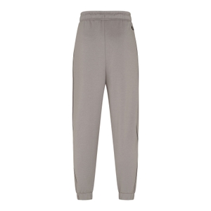 FILA Herren Freizeithose Homewear Jogginghose Trainingshose Tricase Oversized - Bild 2 FILA Herren Freizeithose Homewear Jogginghose Trainingshose Tricase Oversized - Bild 2