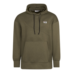 -60014 burnt olive