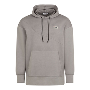 FILA Herren Hoody Kapuzenpullover Sweatshirt Pulli Sweater Thiers Oversized - Bild 0 FILA Herren Hoody Kapuzenpullover Sweatshirt Pulli Sweater Thiers Oversized