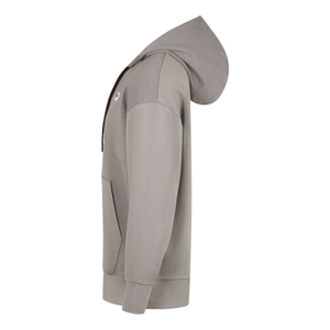 FILA Herren Hoody Kapuzenpullover Sweatshirt Pulli Sweater Thiers Oversized - Bild 1 FILA Herren Hoody Kapuzenpullover Sweatshirt Pulli Sweater Thiers Oversized - Bild 1