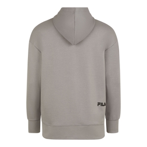 FILA Herren Hoody Kapuzenpullover Sweatshirt Pulli Sweater Thiers Oversized - Bild 2 FILA Herren Hoody Kapuzenpullover Sweatshirt Pulli Sweater Thiers Oversized - Bild 2