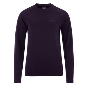 CRAFT Damen Skiunterwäsche Set Thermounterwäsche Core Warm Baselayer Set - Bild 1 CRAFT Damen Skiunterwäsche Set Thermounterwäsche Core Warm Baselayer Set - Bild 1