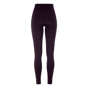 CRAFT Damen Skiunterwäsche Set Thermounterwäsche Core Warm Baselayer Set - Bild 3 CRAFT Damen Skiunterwäsche Set Thermounterwäsche Core Warm Baselayer Set - Bild 3