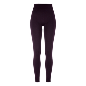 CRAFT Damen Skiunterwäsche Set Thermounterwäsche Core Warm Baselayer Set - Bild 4 CRAFT Damen Skiunterwäsche Set Thermounterwäsche Core Warm Baselayer Set - Bild 4