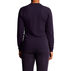 CRAFT Damen Skiunterwäsche Set Thermounterwäsche Core Warm Baselayer Set - Bild 5 CRAFT Damen Skiunterwäsche Set Thermounterwäsche Core Warm Baselayer Set - Bild 5