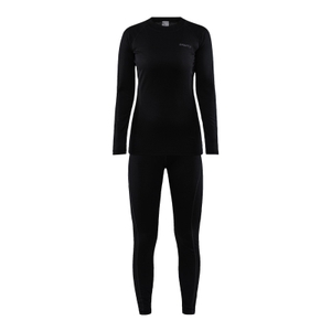 -999000 black