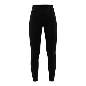 CRAFT Damen Skiunterwäsche Set Thermounterwäsche Core Warm Baselayer Set - Bild 2