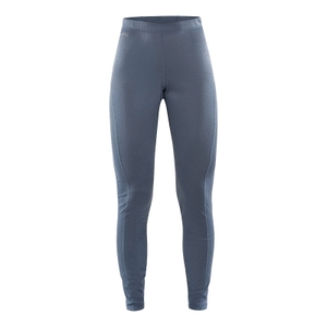 CRAFT Damen Skiunterwäsche Set Thermounterwäsche Core Warm Baselayer Set - Bild 2