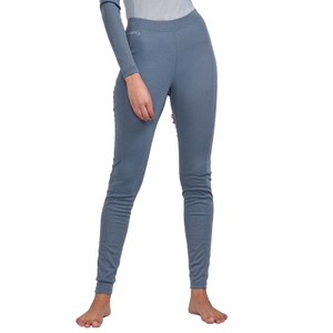 CRAFT Damen Skiunterwäsche Set Thermounterwäsche Core Warm Baselayer Set - Bild 5
