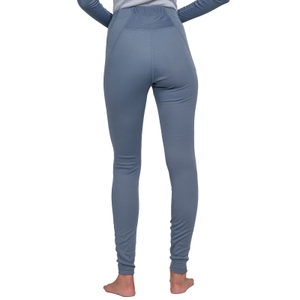 CRAFT Damen Skiunterwäsche Set Thermounterwäsche Core Warm Baselayer Set - Bild 6
