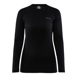 CRAFT Damen Skiunterwäsche Set Thermounterwäsche Core Warm Baselayer Set - Bild 1