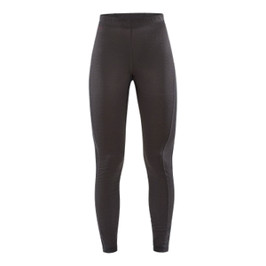 CRAFT Damen Skiunterwäsche Set Thermounterwäsche Core Warm Baselayer Set - Bild 2