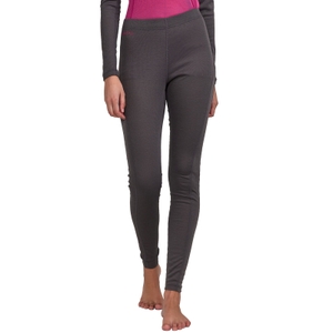 CRAFT Damen Skiunterwäsche Set Thermounterwäsche Core Warm Baselayer Set - Bild 5