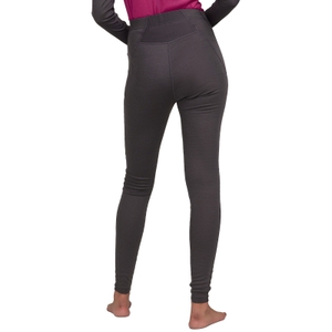 CRAFT Damen Skiunterwäsche Set Thermounterwäsche Core Warm Baselayer Set - Bild 6