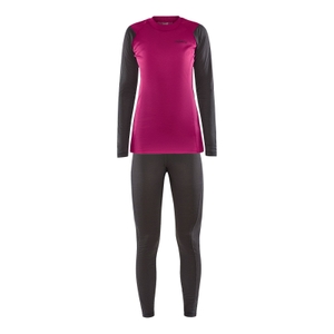 -486985 roxo / granite