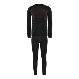 -999992 black / slate
