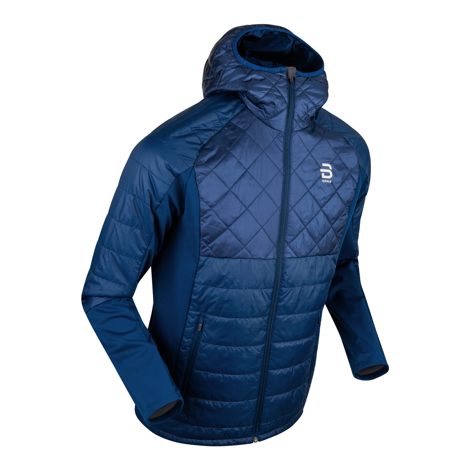 Daehlie Herren Jacke Outdoorjacke Funktionsjacke Langlauf Jacket Graphlite Daehlie Herren Jacke Outdoorjacke Funktionsjacke Langlauf Jacket Graphlite