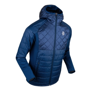 Daehlie Herren Jacke Outdoorjacke Funktionsjacke Langlauf Jacket Graphlite - Bild 0 Daehlie Herren Jacke Outdoorjacke Funktionsjacke Langlauf Jacket Graphlite